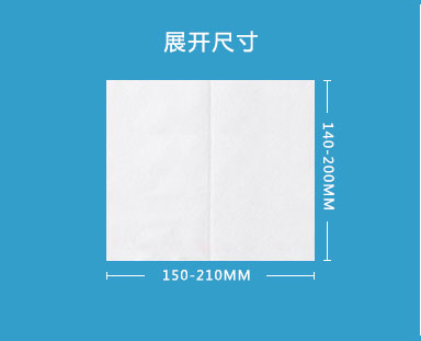 寧波雄鷹智能科技有限公司，慈溪振動(dòng)盤(pán)，寧波振動(dòng)盤(pán)，非標(biāo)振動(dòng)盤(pán)，自動(dòng)化設(shè)備