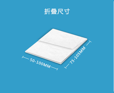 寧波雄鷹智能科技有限公司，慈溪振動(dòng)盤(pán)，寧波振動(dòng)盤(pán)，非標(biāo)振動(dòng)盤(pán)，自動(dòng)化設(shè)備