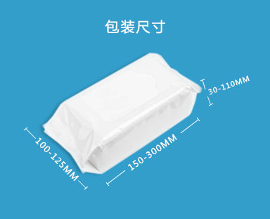 寧波雄鷹智能科技有限公司，慈溪振動(dòng)盤(pán)，寧波振動(dòng)盤(pán)，非標(biāo)振動(dòng)盤(pán)，自動(dòng)化設(shè)備